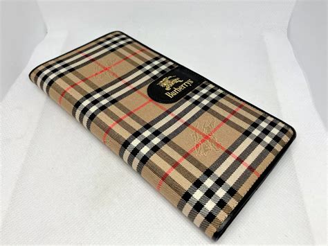 burberry agenda refill|burberry store online.